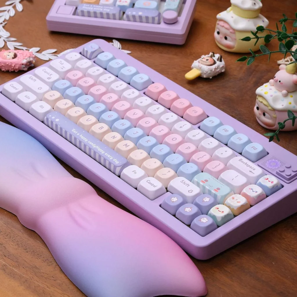 candy-series-keycap-set-side4