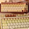 caramel-pudding-series-keycap-set-cover
