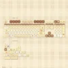 caramel-pudding-series-keycap-set-upfront2