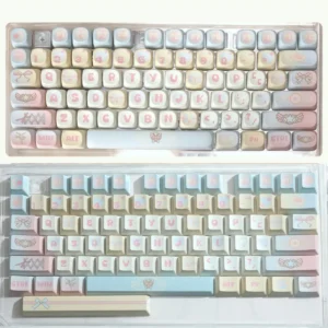 cardcaptor-sakura-magical-themed-keycap-set-cover