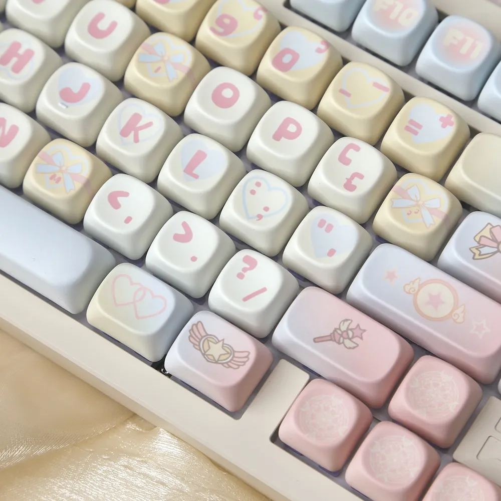 cardcaptor-sakura-magical-themed-keycap-set-side2