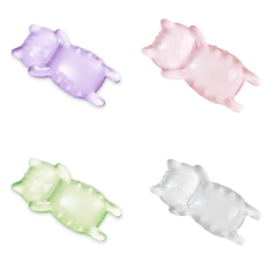 cat-series-wrist-rest-cover