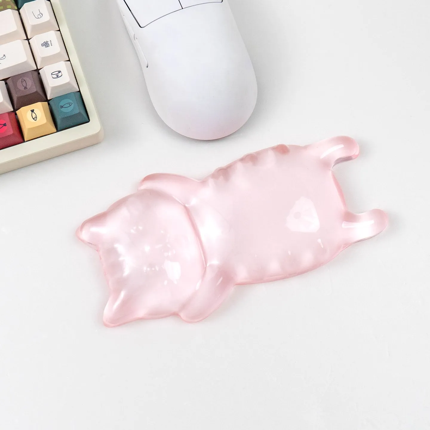 cat-series-wrist-rest-upfront2