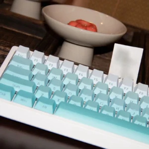 cerulean-blue-oem-keycap-set-cover