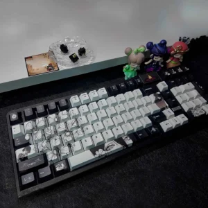 chainsaw-man-stylish-reze-oem-keycapset-cover