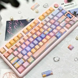 charles-bridge-series-keycap-set-cover