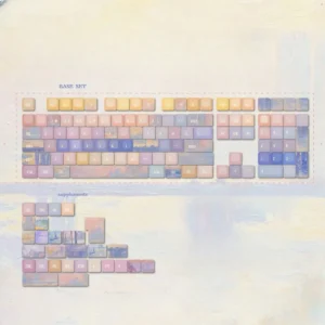 charles-bridge-series-keycap-set-frontletter