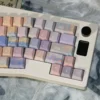 charles-bridge-series-keycap-set-oem
