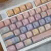 charles-bridge-series-keycap-set-qx