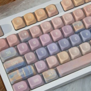 charles-bridge-series-keycap-set-qx