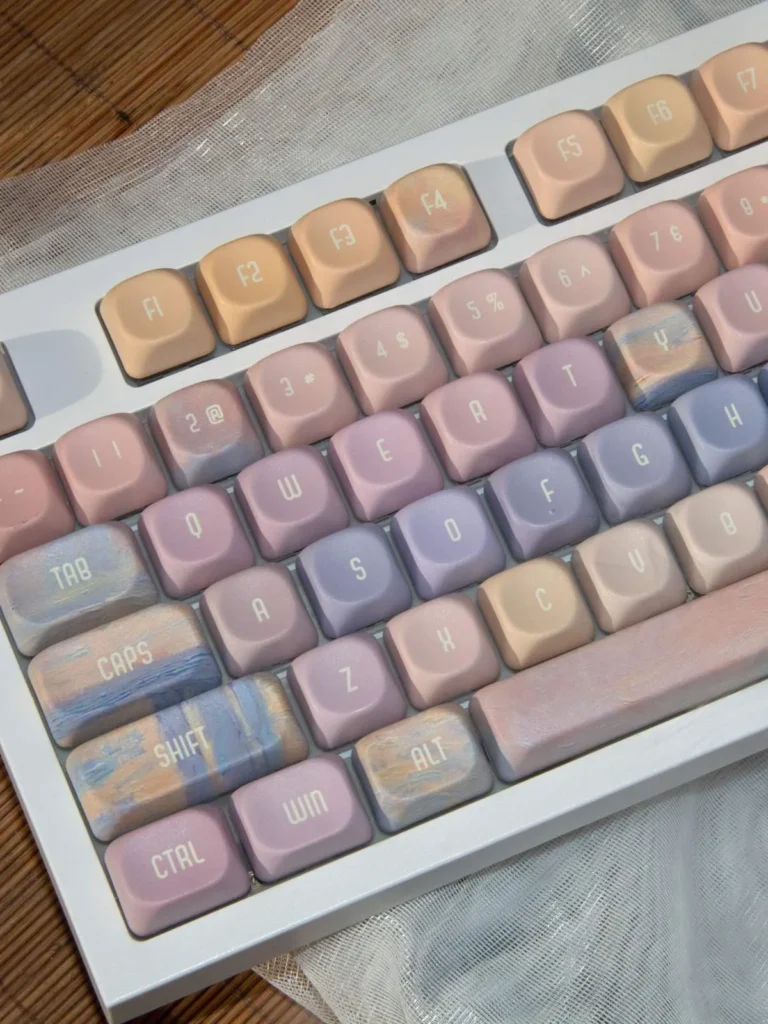 charles-bridge-series-keycap-set-qx