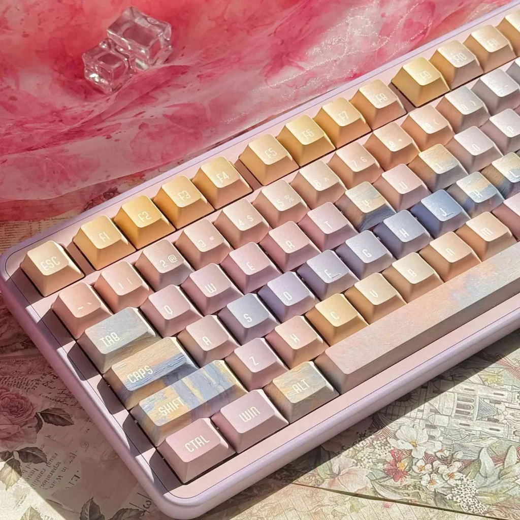 charles-bridge-series-keycap-set-side3
