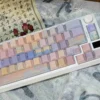 charles-bridge-series-keycap-set-sideoem