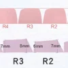 charles-bridge-series-keycap-set-size