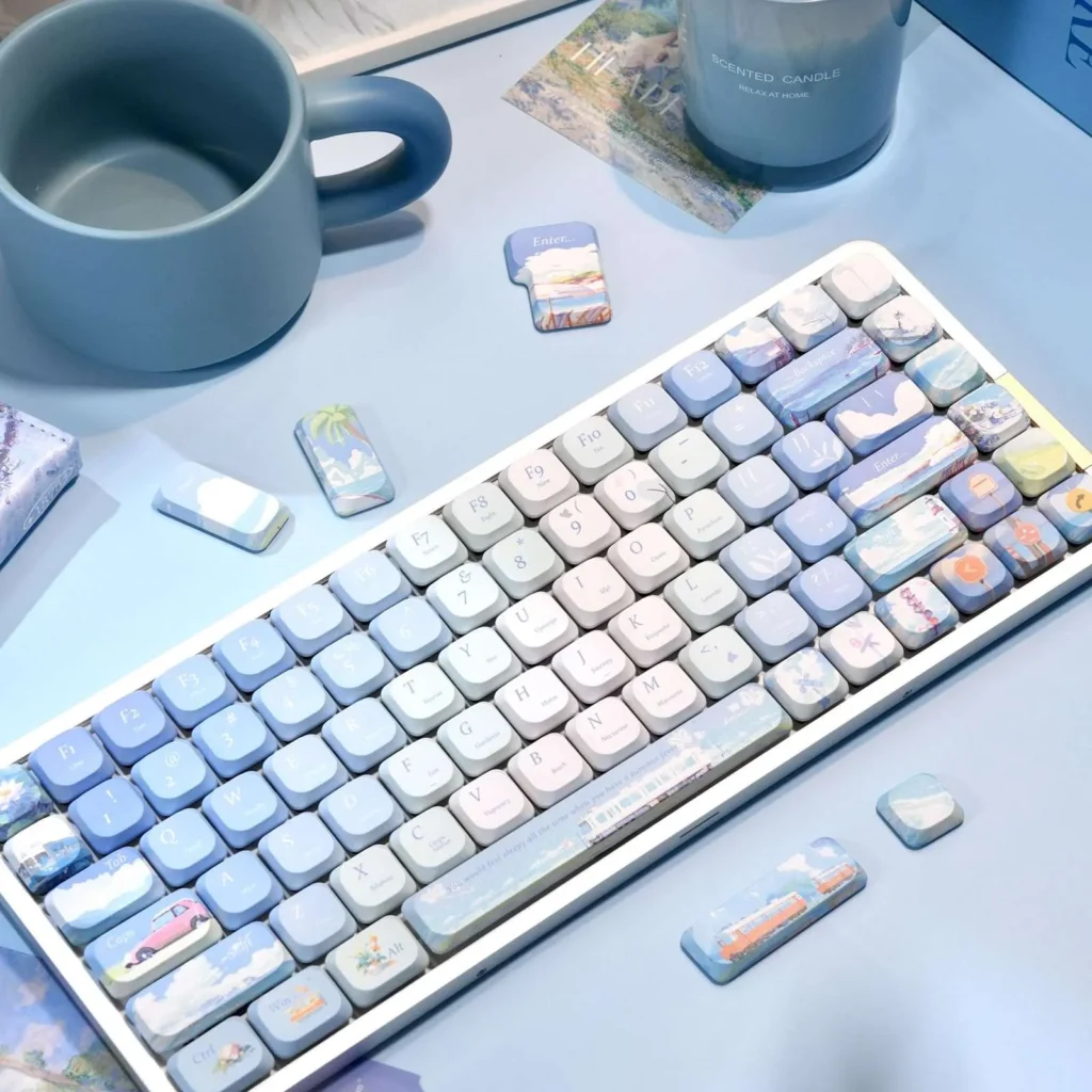 chasing-summer-breezes-ada-keycap-set-cover