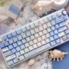 chasing-summer-breezes-series-keycap-set-cover