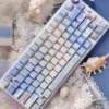 chasing-summer-breezes-series-keycap-set-upfront2
