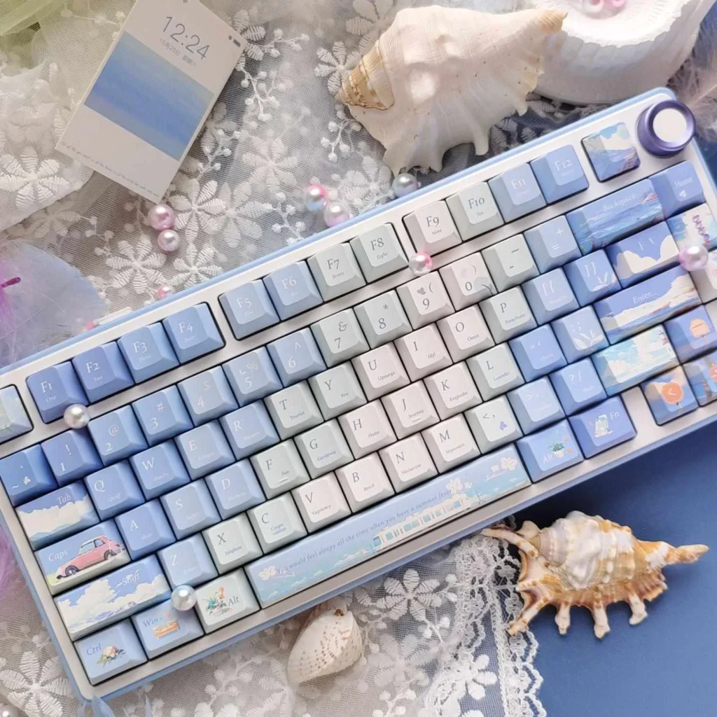 chasing-summer-breezes-series-keycap-set-upfront3