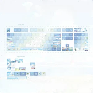 chasing-summer-breezes-series-keycap-set-upfront4