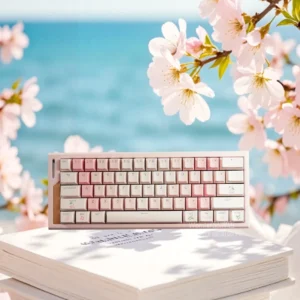 cherry-themed-oem-keycap-set-cover