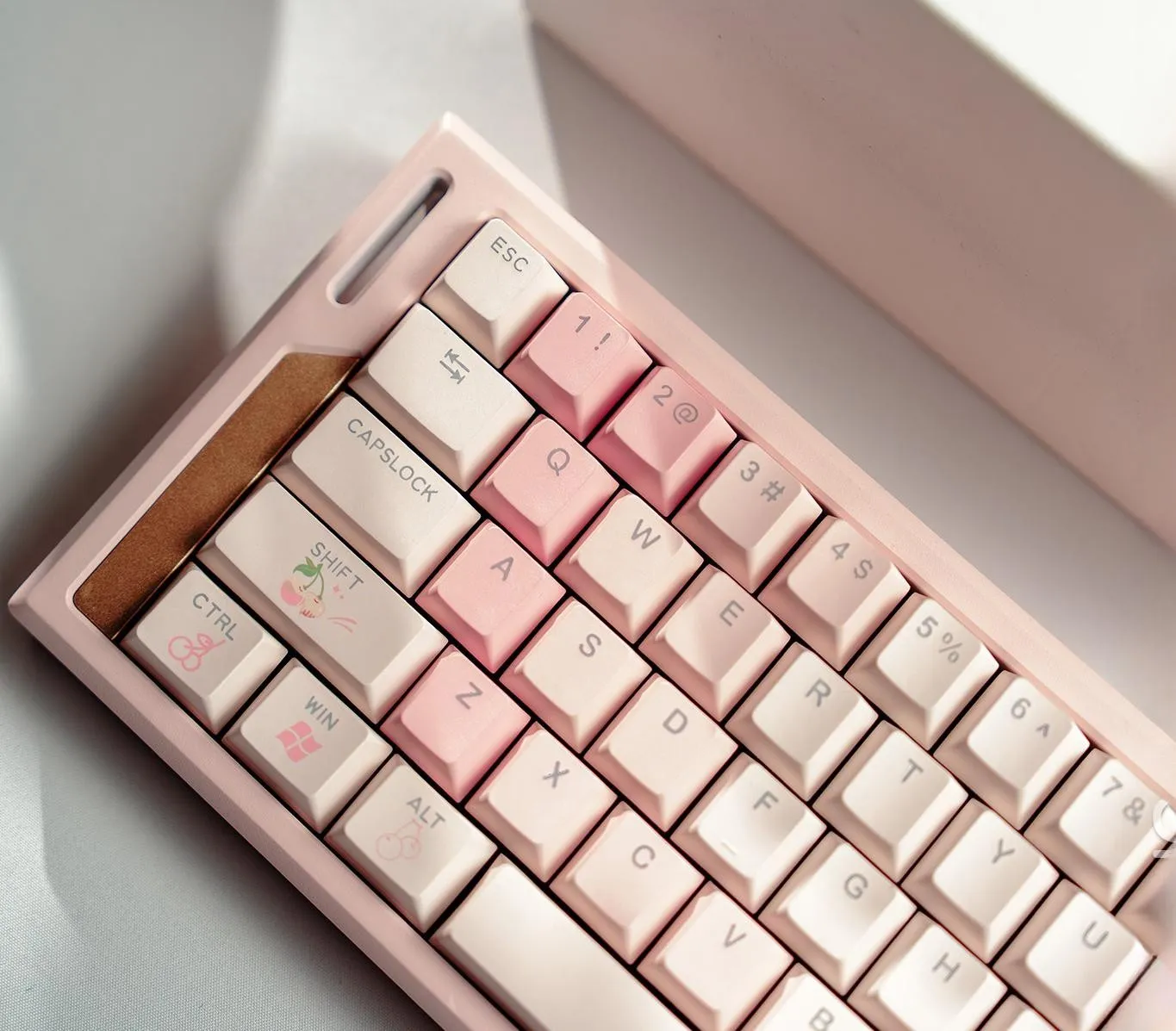 cherry-themed-oem-keycap-set-side2