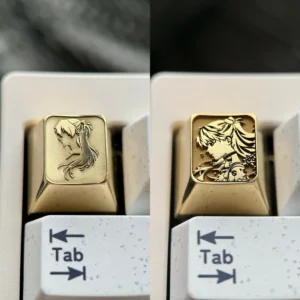 chic-asuka-langley-soryu-sideview-keycaps-cover