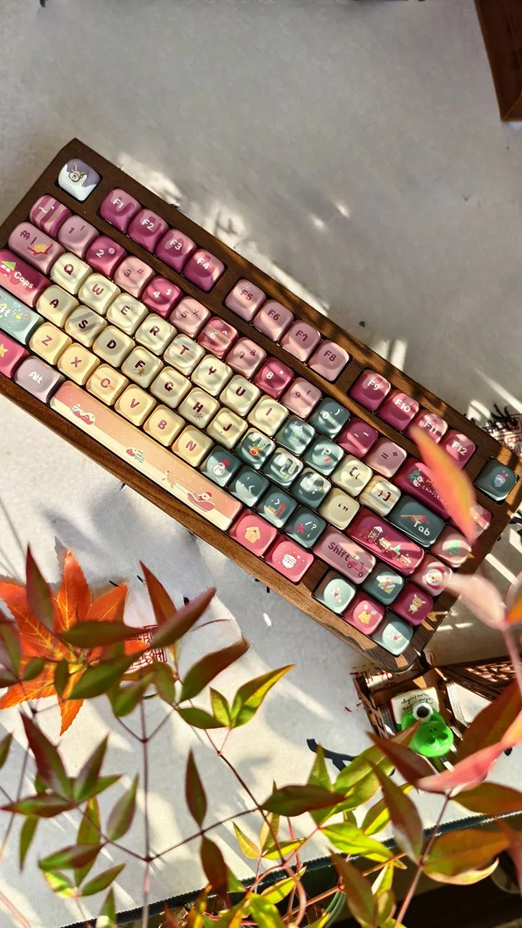 christmas-fir-series-keycap-set-upfront