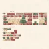 christmas-fir-series-keycap-set-upfront2