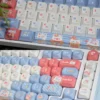 clown-circus-series-keycap-set-cover