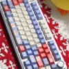 clown-circus-series-keycap-set-side2