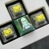 code-geass-stylish-c-c-keycaps-2