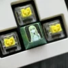 code-geass-stylish-c-c-keycaps-3
