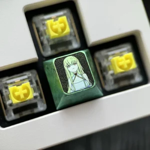 code-geass-stylish-c-c-keycaps-3
