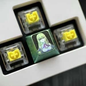 code-geass-stylish-c-c-keycaps-4