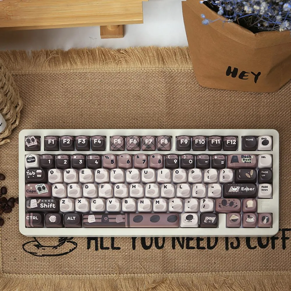 coffee-bean-moa-keycap-set-cover
