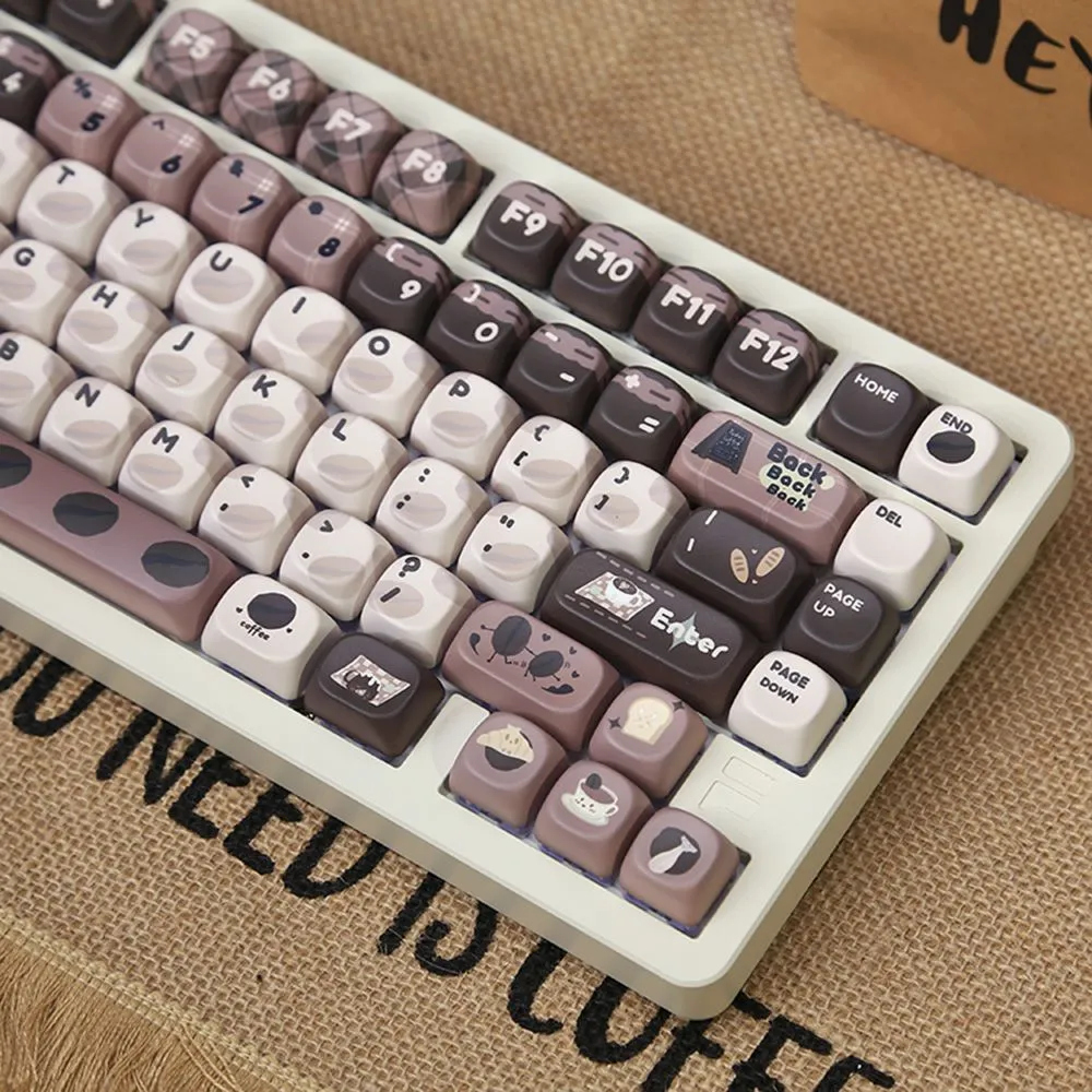 coffee-bean-moa-keycap-set-side