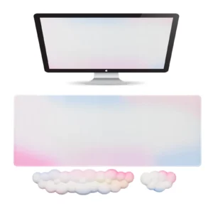 colorful-desk-mat-wrist-rest-set-cover