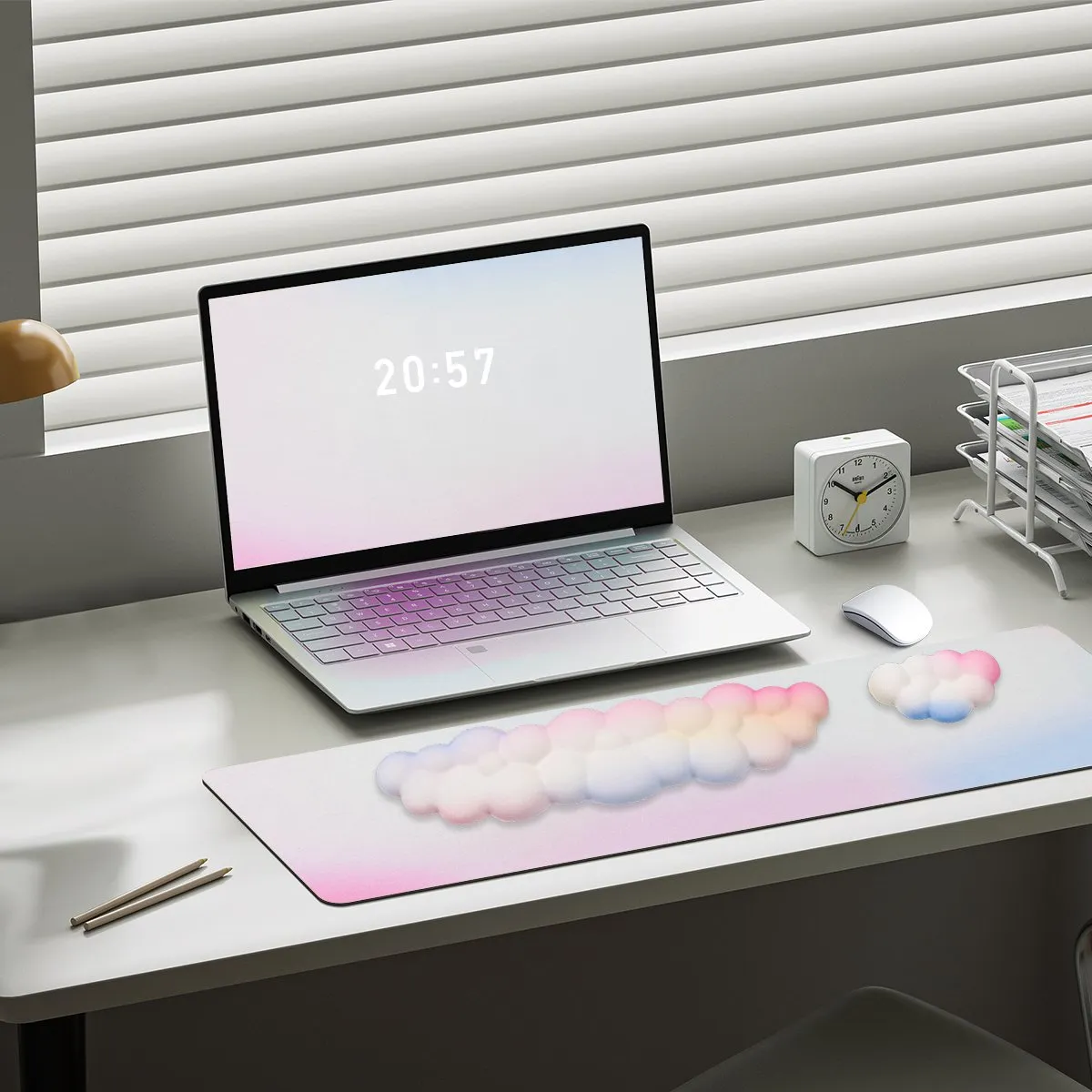 colorful-desk-mat-wrist-rest-set-side