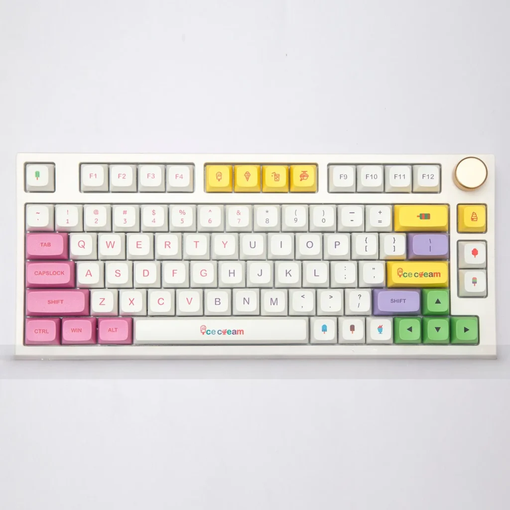 colorful-ice-cream-xda-keycap-set-cover