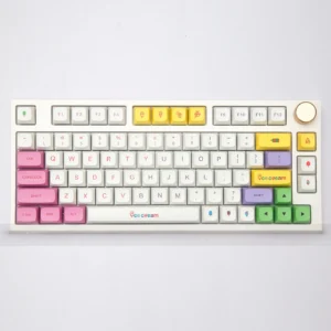 colorful-ice-cream-xda-keycap-set-cover
