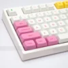 colorful-ice-cream-xda-keycap-set-left