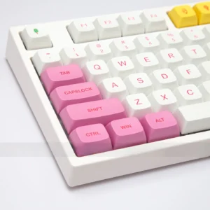 colorful-ice-cream-xda-keycap-set-left