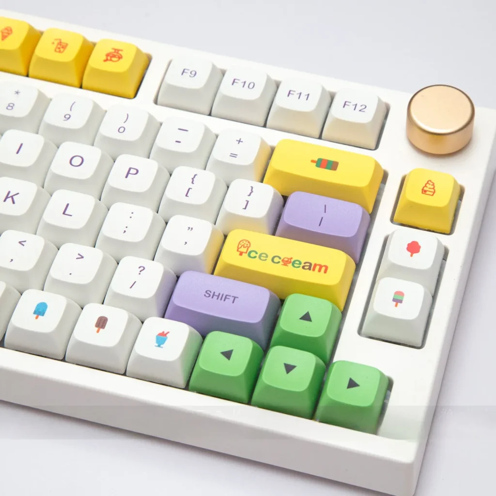 colorful-ice-cream-xda-keycap-set-right
