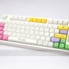 colorful-ice-cream-xda-keycap-set-side2