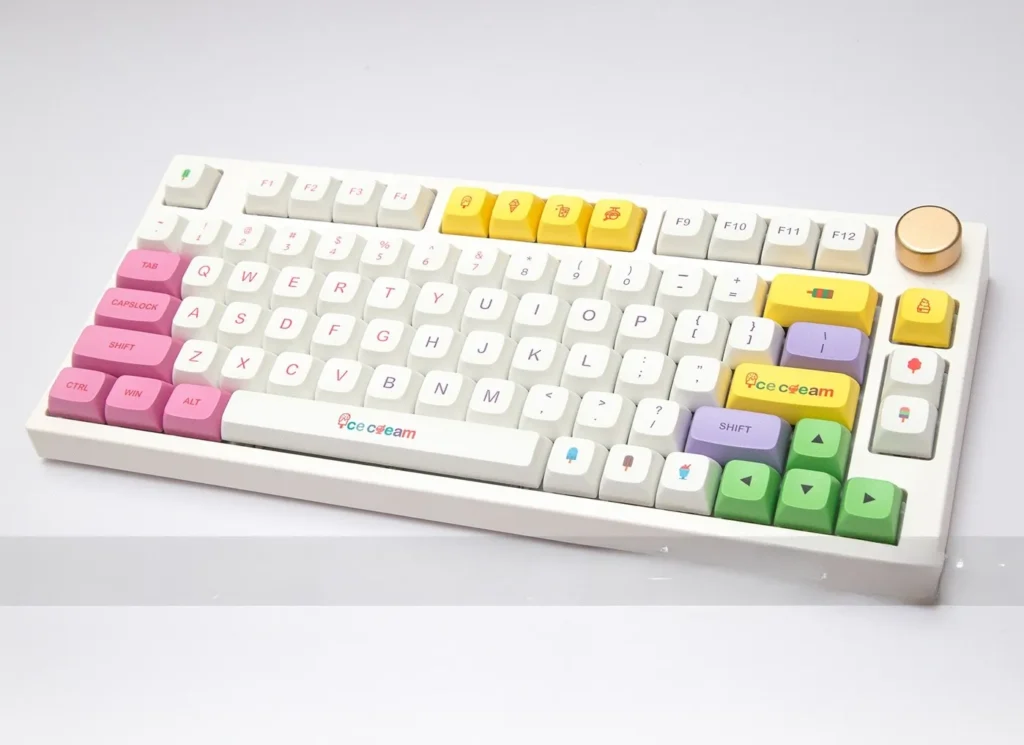 colorful-ice-cream-xda-keycap-set-side2