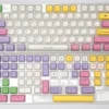 colorful-ice-cream-xda-keycap-set-upfront
