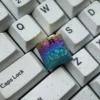 colorful-movement-control-keycaps-front2