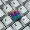 colorful-movement-control-keycaps-front3