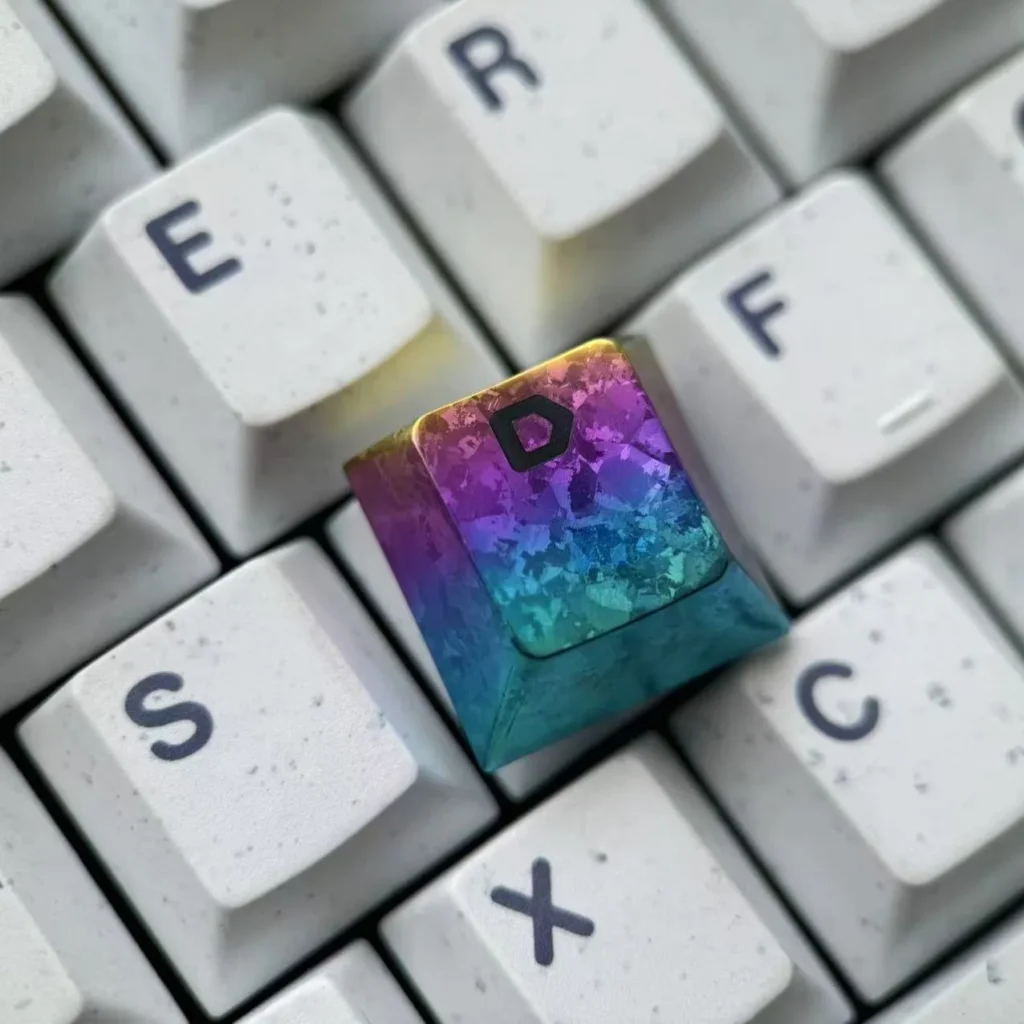 colorful-movement-control-keycaps-front4