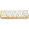 corgi-series-xda-keycap-set-cover